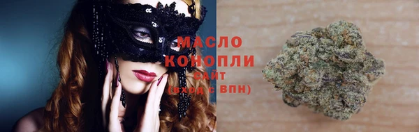 ECSTASY Новодвинск