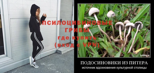 синтетический гашиш Баксан